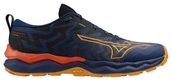 Scarpe running Mizuno Wave Daichi
