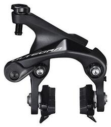 Étrier de Frein Avant Shimano Ultegra BR-R8110 Noir