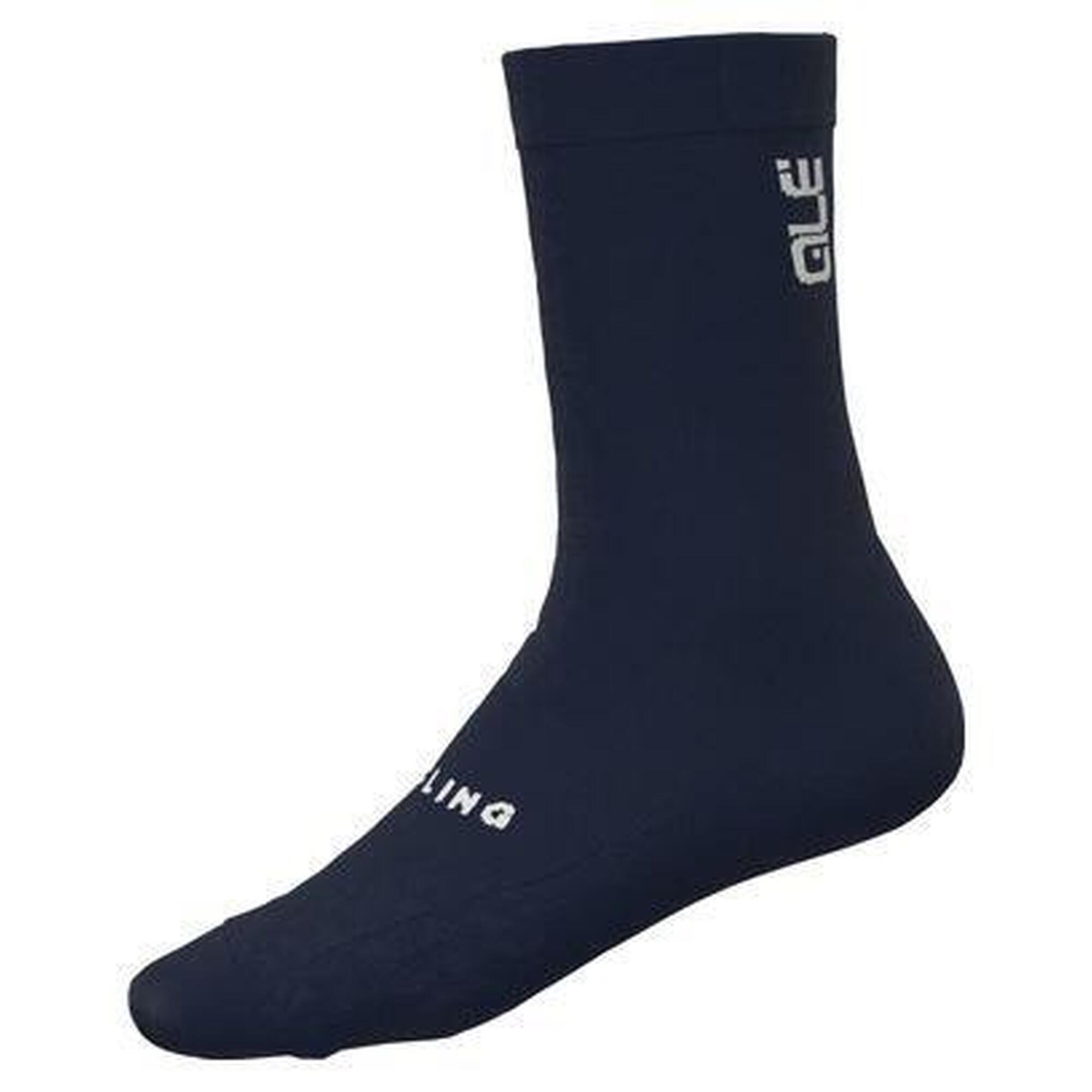 591a7ead-d1ca-41a8-b8fd-8d1609f1234f_c5