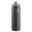 Bidon Elite NanoFly 0-100 500 ml Gris Foncé
