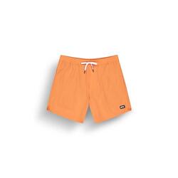Maillots De Bain Homme - PICTURE Piau - Dusty Orange