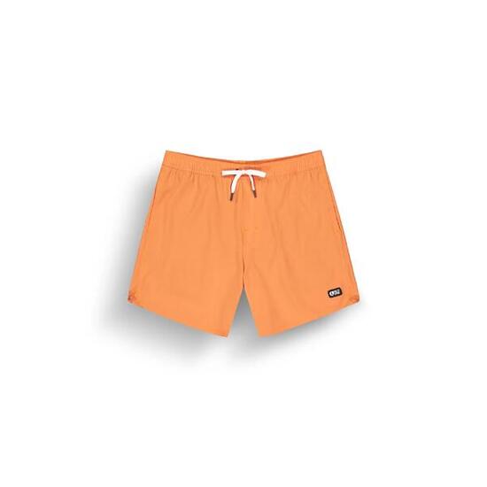 Maillots De Bain Homme - PICTURE Piau - Dusty Orange