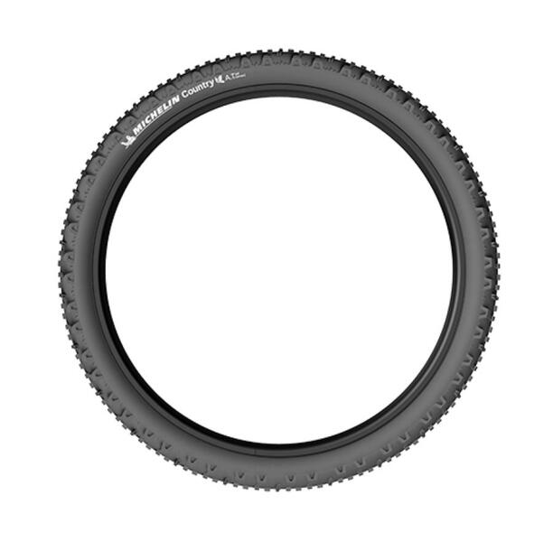 MICHELIN TYRE COUNTRY Race-R Tyre 26 x 2.10 EUR 35,21 - FR