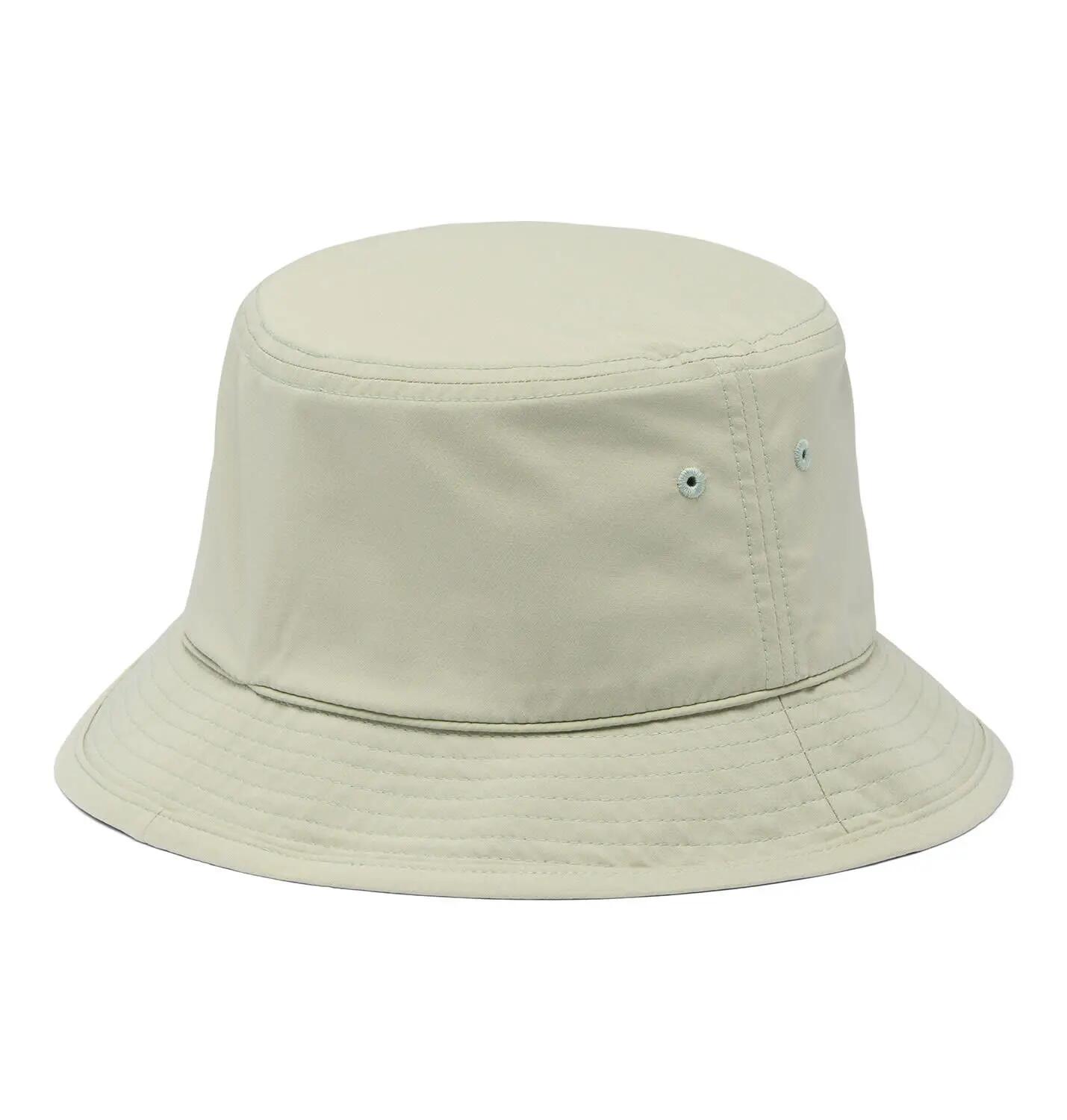 Bonnets Chapeaux Et Casquettes Unisexe - COLUMBIA Pine Mountain™ II Bucket Hat 3/4