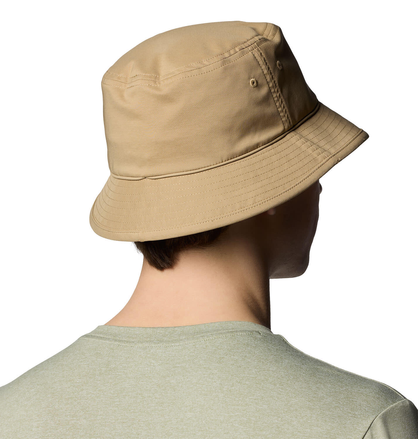 COLUMBIA Pine Mountain™ II Bucket Hat - Beach 4/6