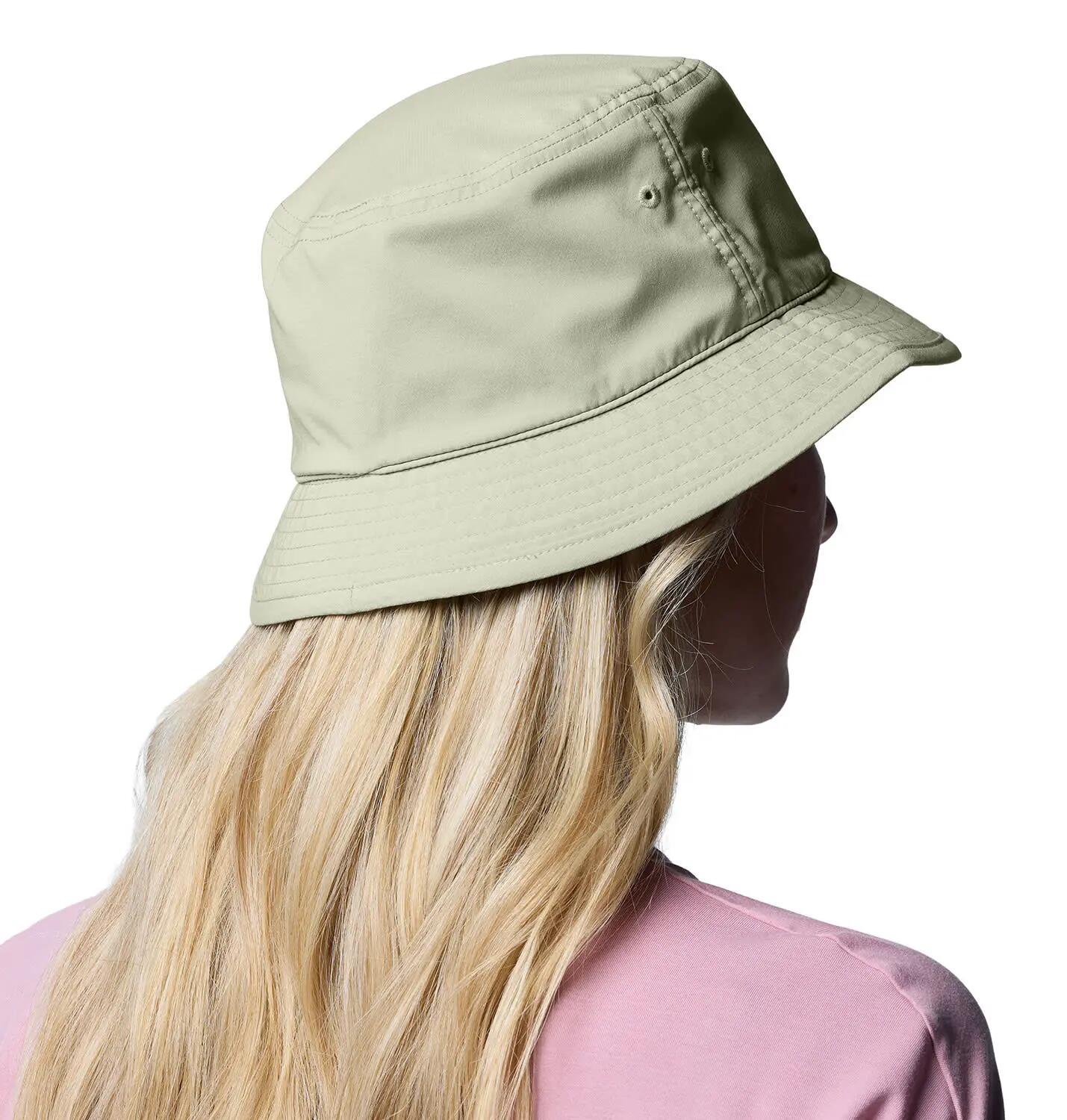 Bonnets Chapeaux Et Casquettes Unisexe - COLUMBIA Pine Mountain™ II Bucket Hat 2/4