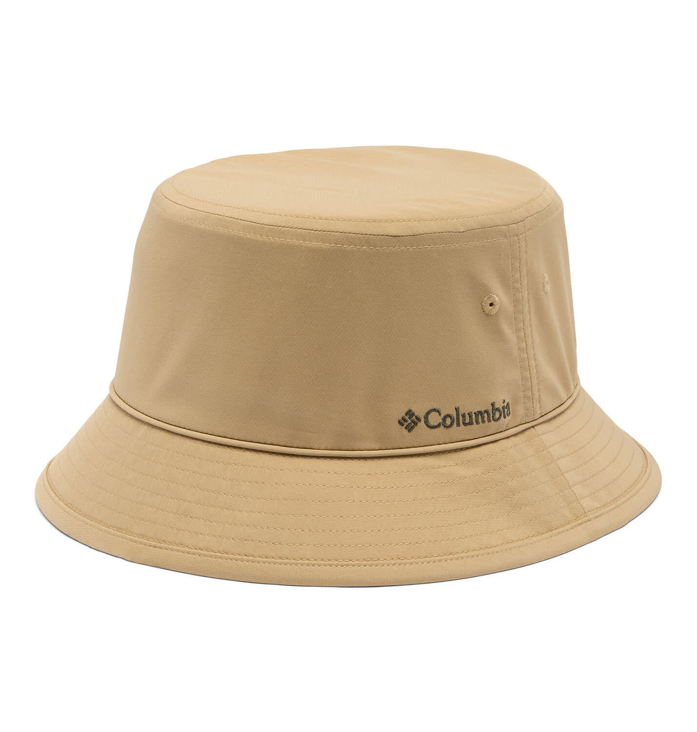 Gorro chapeus e bones unissex - columbia pine mountain ii bucket hat - beach