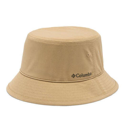 COLUMBIA Pine Mountain™ II Bucket Hat - Beach