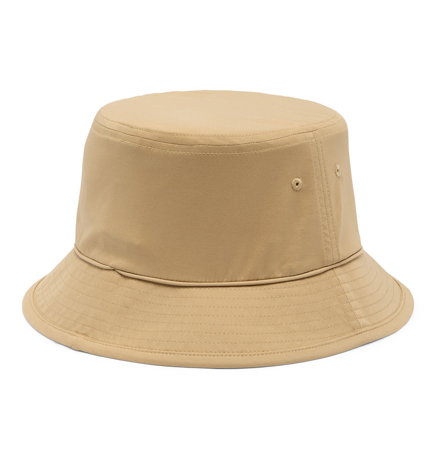 COLUMBIA Pine Mountain™ II Bucket Hat - Beach 2/6