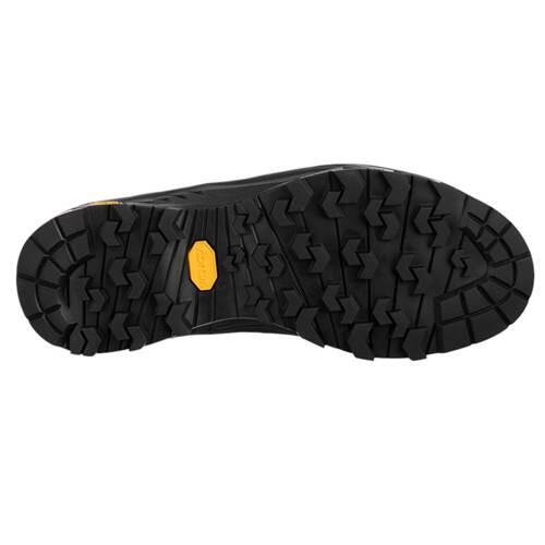 Wandel schoenen dames Salewa ALP Trainer 2 GTX 3/5