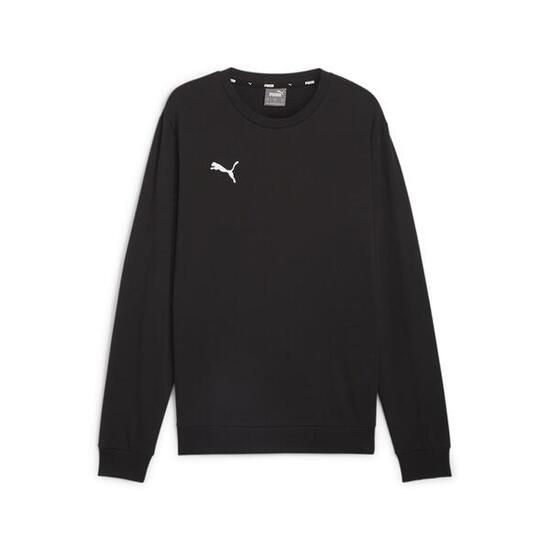 Sweatshirt Puma teamGoal Casuals