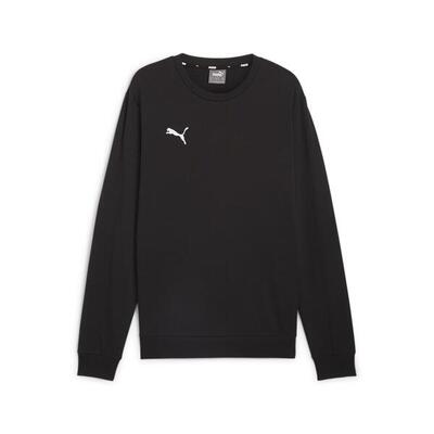 Sweatshirt universeel voor heren puma b23614