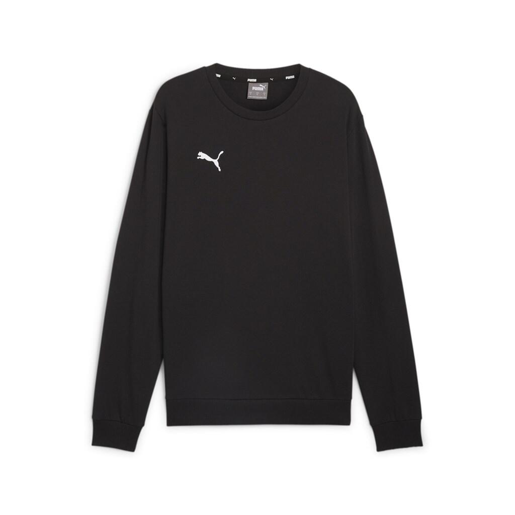 Bluza sportowa męska Puma B23614