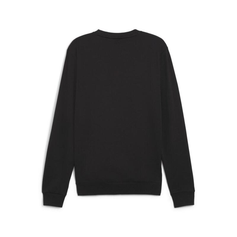 Bluza sportowa męska Puma B23614
