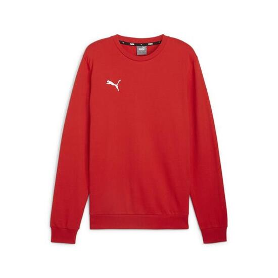 Sweat universel hommes Puma B23612