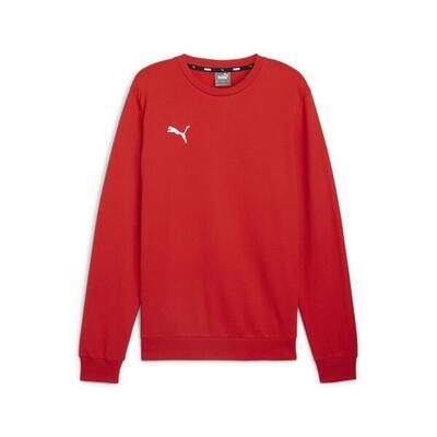 Sweatshirt universeel voor heren puma b23612