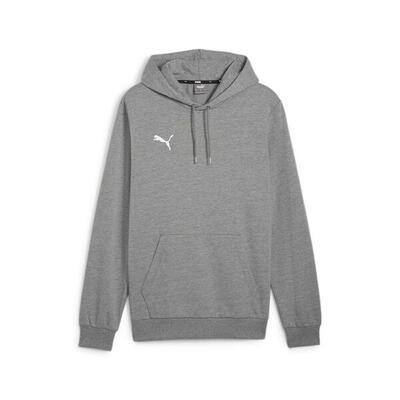 Hoodie puma teamgoal casuals