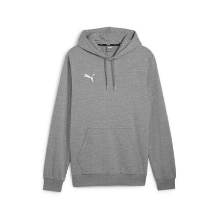 Sweatshirt à capuche Puma Teamgoal Casuals