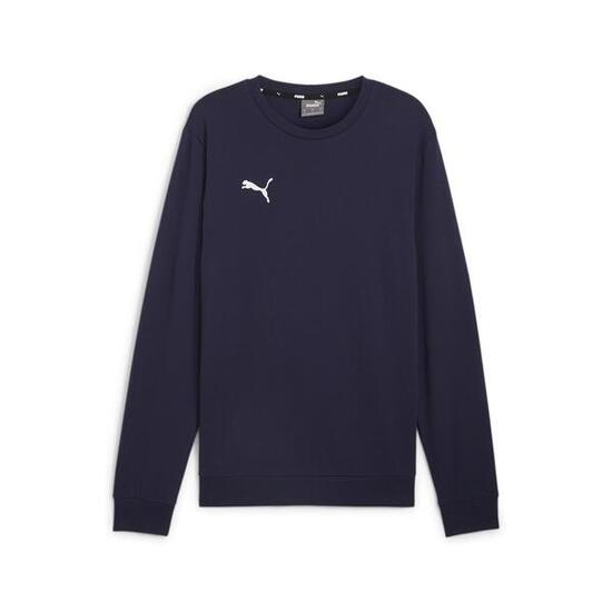 Sweatshirt Puma teamGoal Casuals