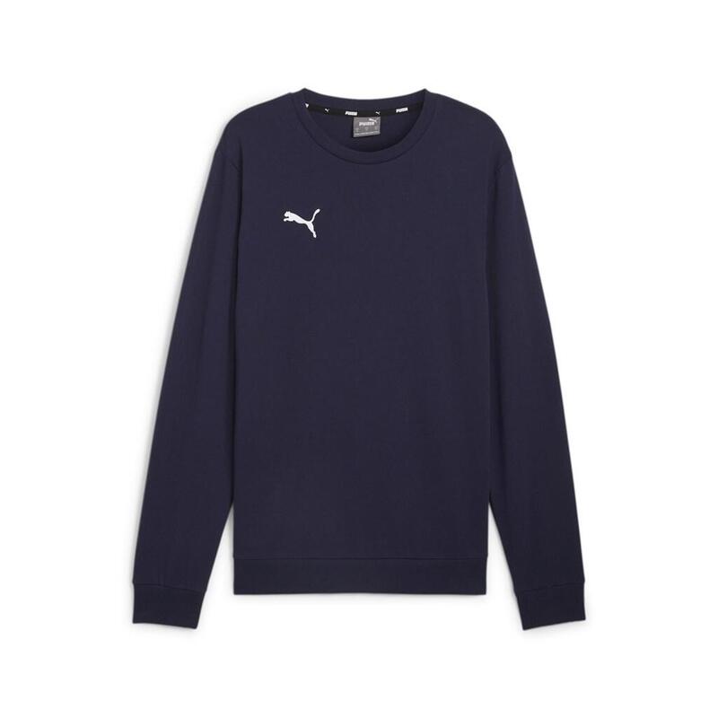 Bluza sportowa męska Puma B23616