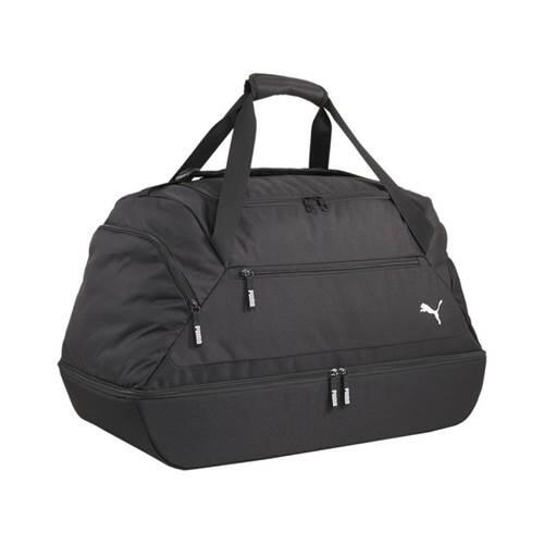 Bolsa de treino PUMA Teamgoal