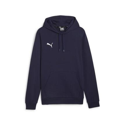 Sweatshirt à capuche Puma Teamgoal Casuals