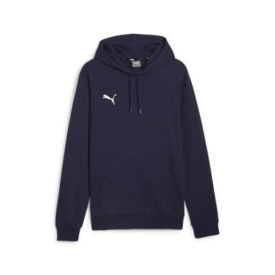 Sweatshirt universeel voor heren puma b23610