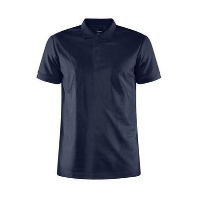 Poloshirt kurzarm Core Unify Polo CRAFT