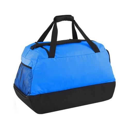 Tassen sport voor heren Puma 9023602 2/5