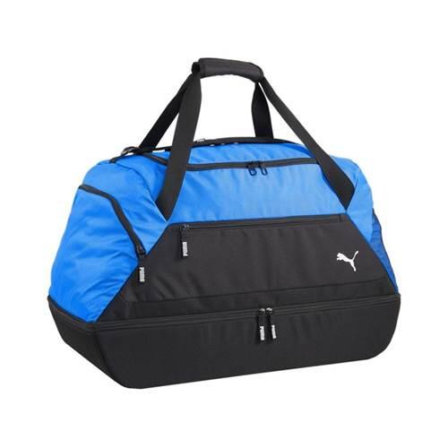 PUMA Herren sporttasche Puma 9023602