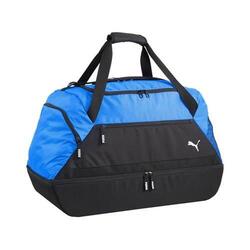 Sacs de sport sac de sport hommes Puma 9023602