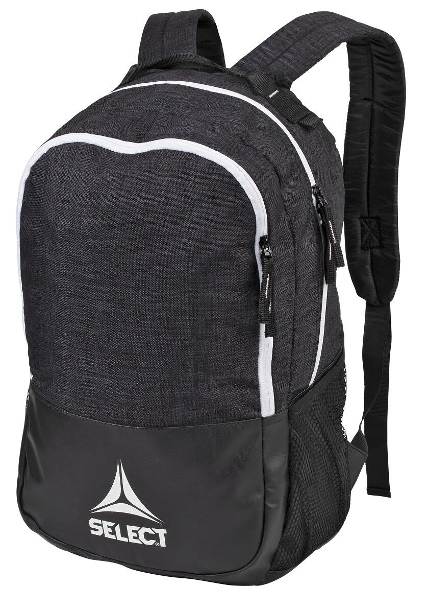 Mochila select ruckpack lazio