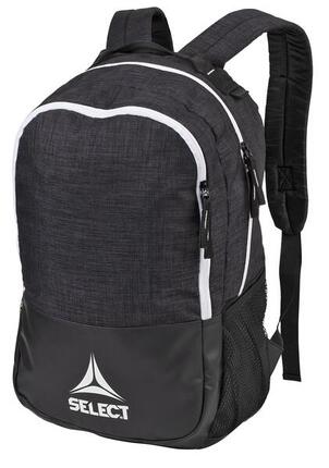 Select Rucksack Lazio