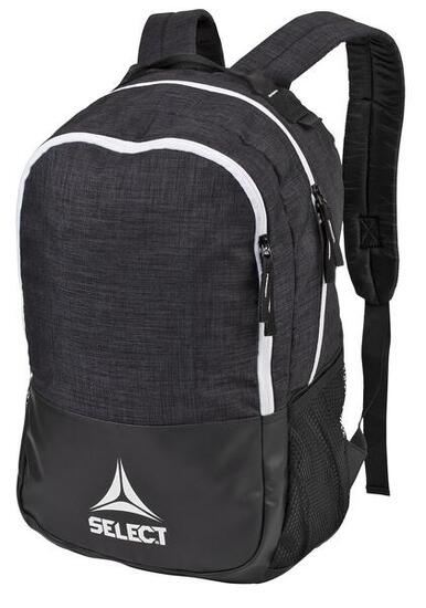 Select Rucksack Lazio