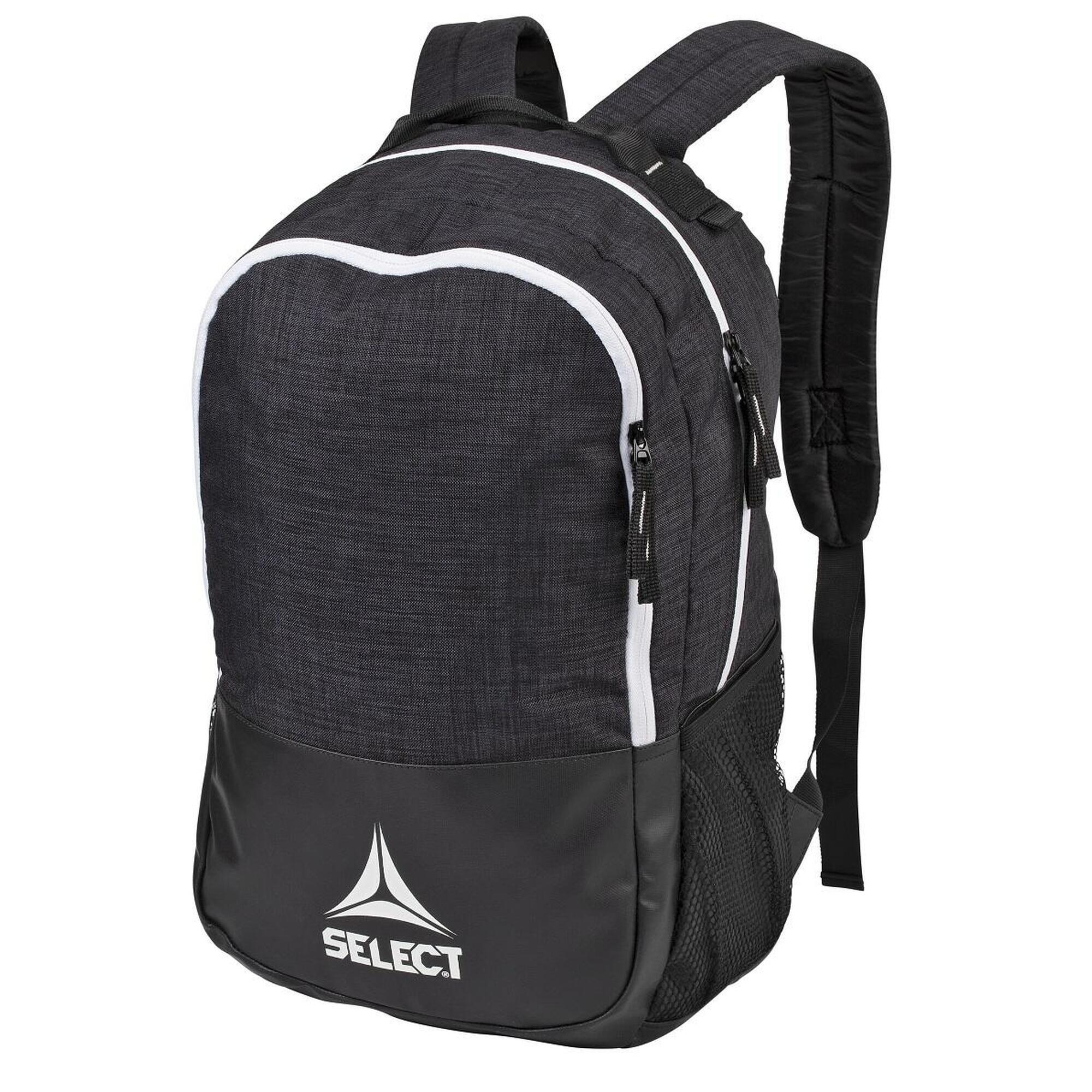 Mochila SELECT Ruckpack Lazio
