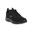 Schoenen universeel voor heren Skechers Bbk Summits