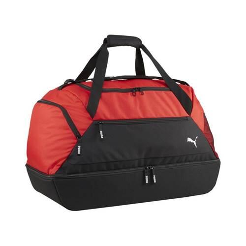 Sacchetti sportive uomo Puma 9023603 1/5
