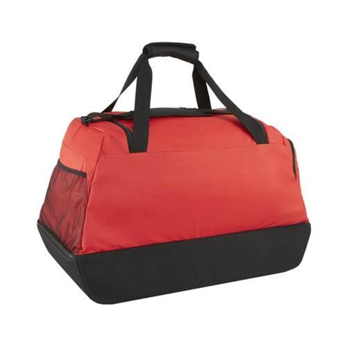 Torba sportowa męska Puma 9023603