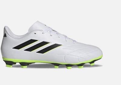 Scarpe da calcio Adidas Copa Pure per uomini