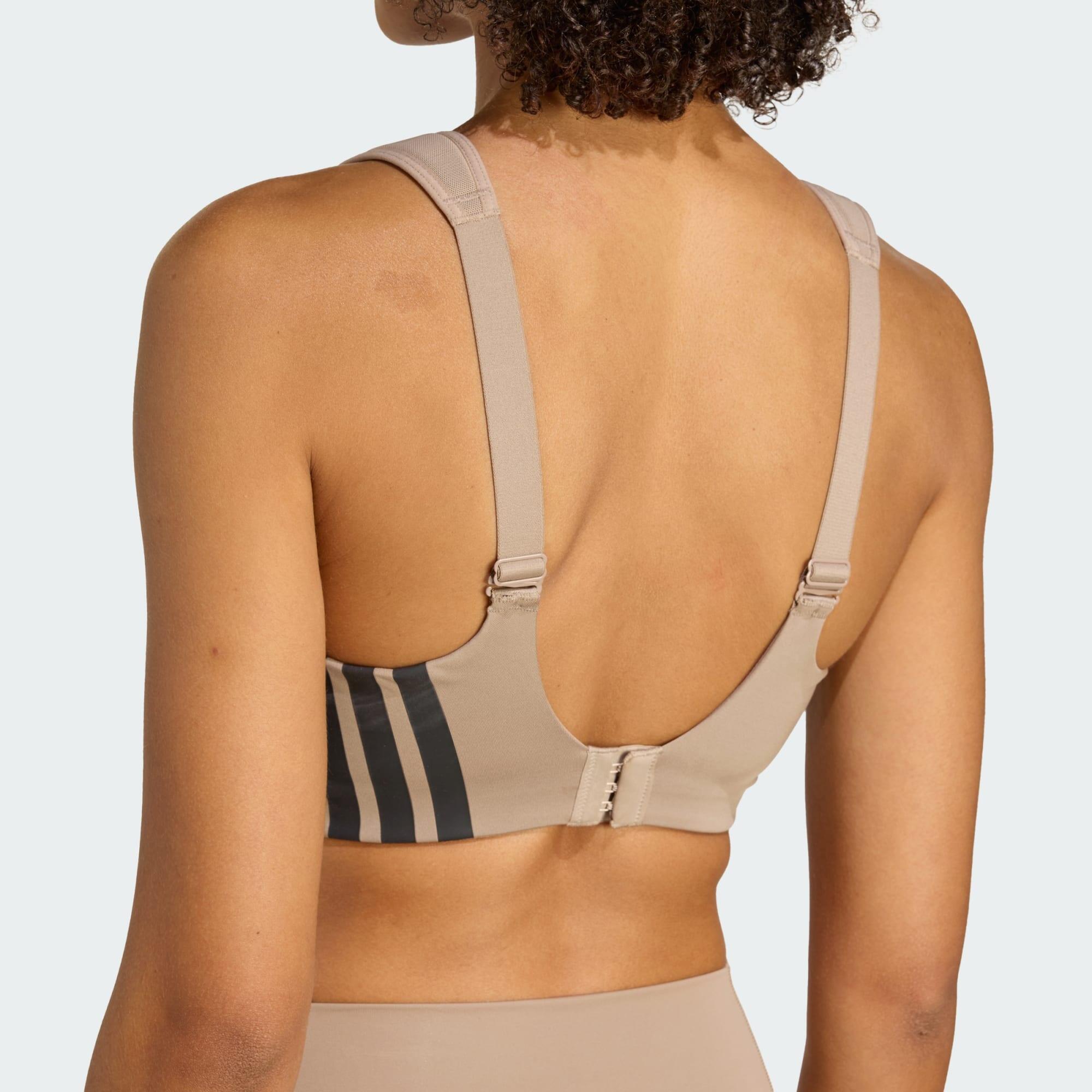 Brassières pour entraînement à impact élevé TLRD 7/8