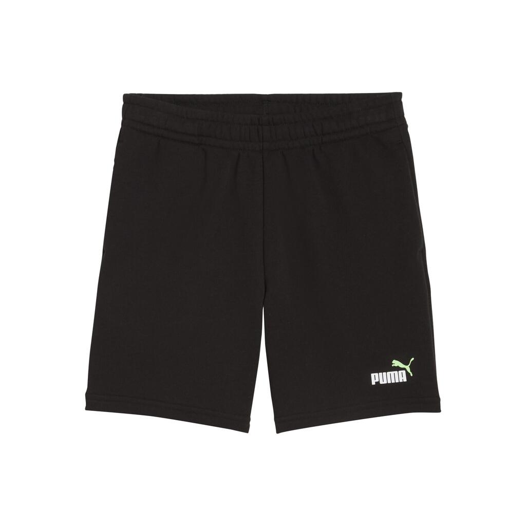 Children's shorts Puma No. 1 B