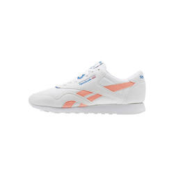 Basket Reebok Classic Nylon