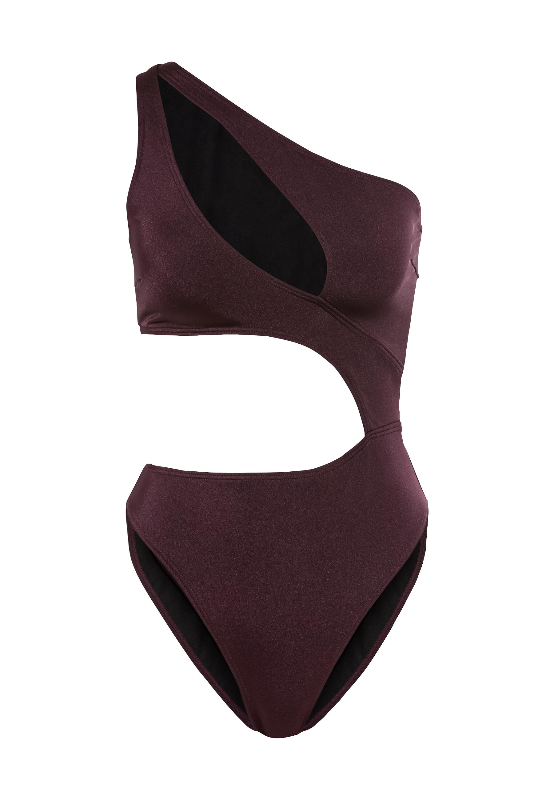 Damen Monokini 2/6