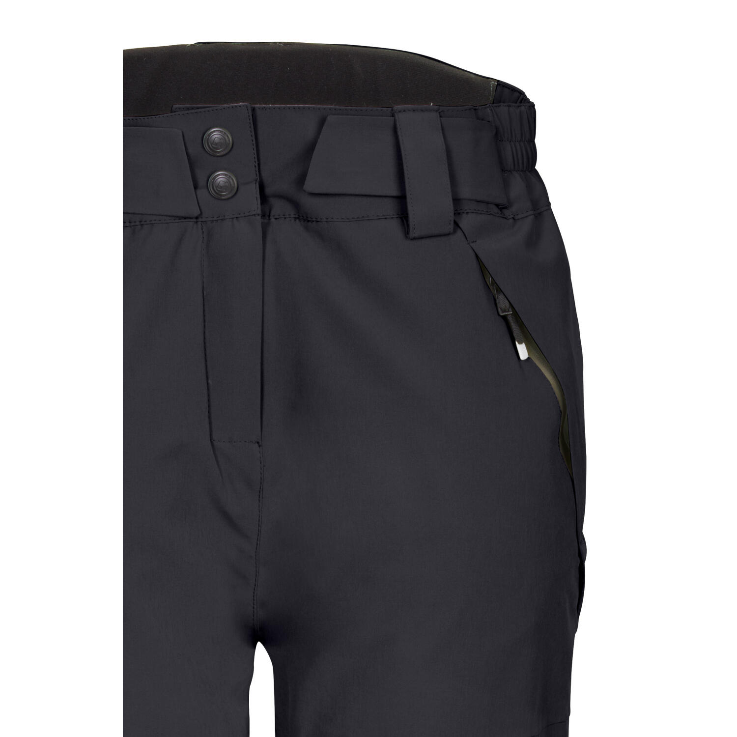 Damen Skihose KSW 49 WMNPNTS 4/6