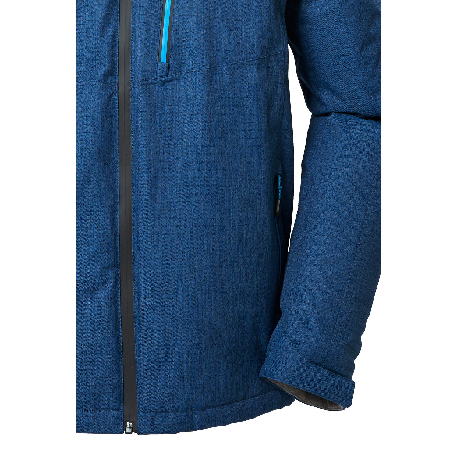 Herren Jacke KOW 7 MN JCKT 6/7
