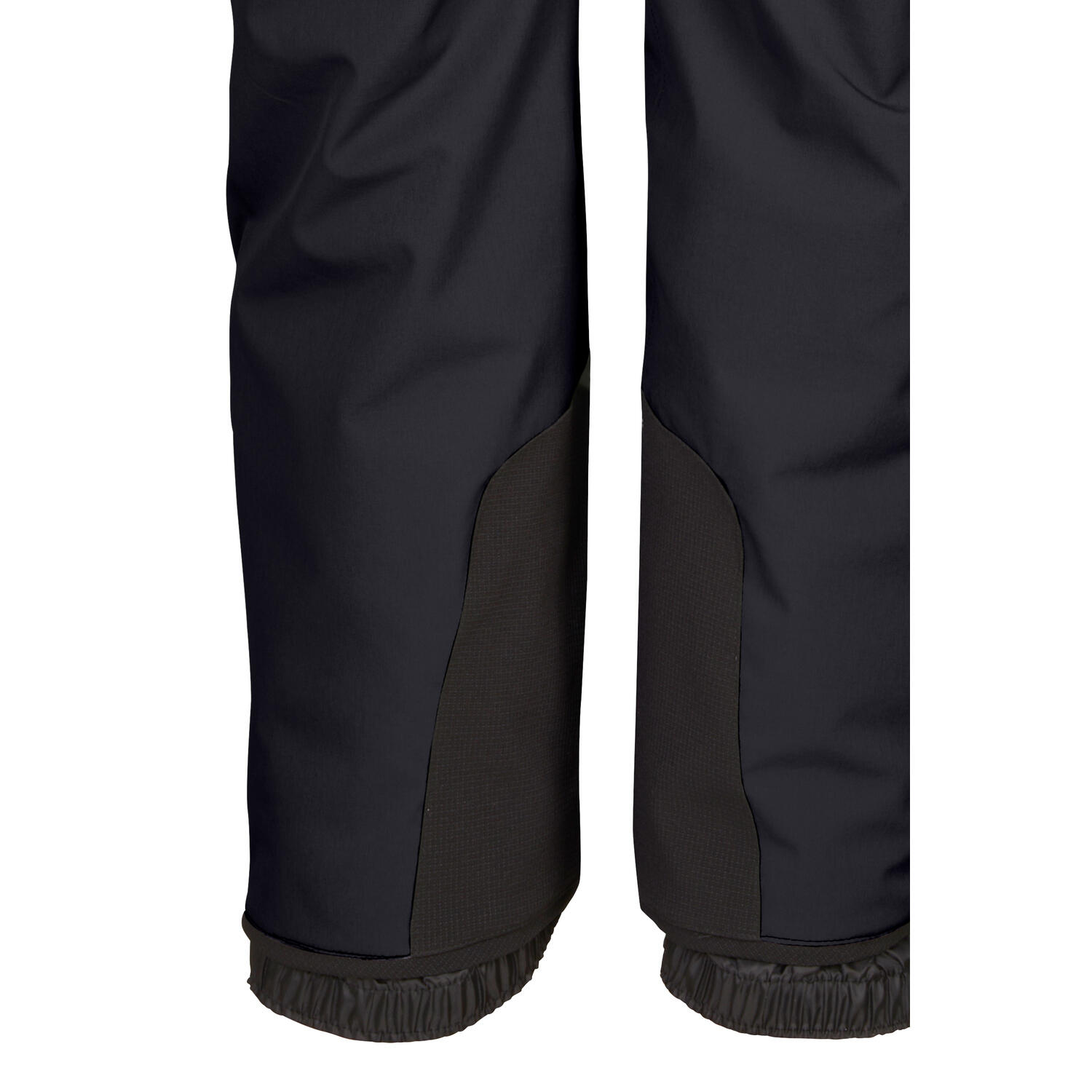 Damen Skihose KSW 49 WMNPNTS 5/6