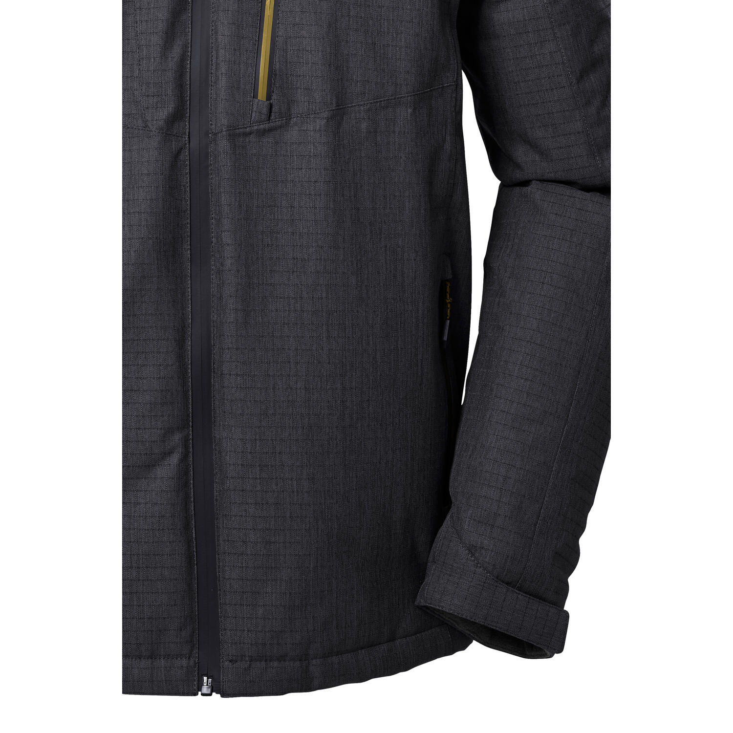 Herren Jacke KOW 7 MN JCKT 5/6