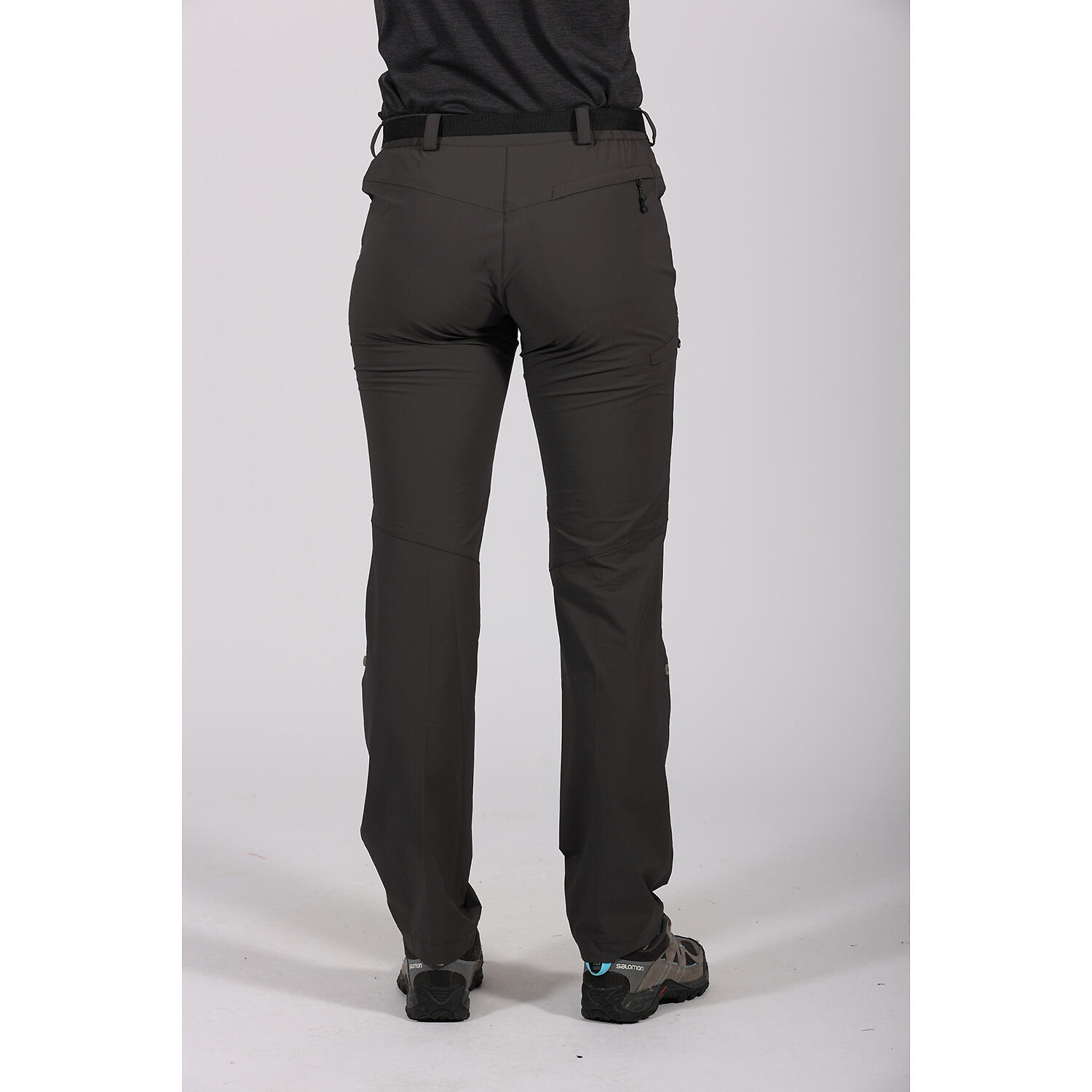 Damen Hose Rennsteig XT 4/7