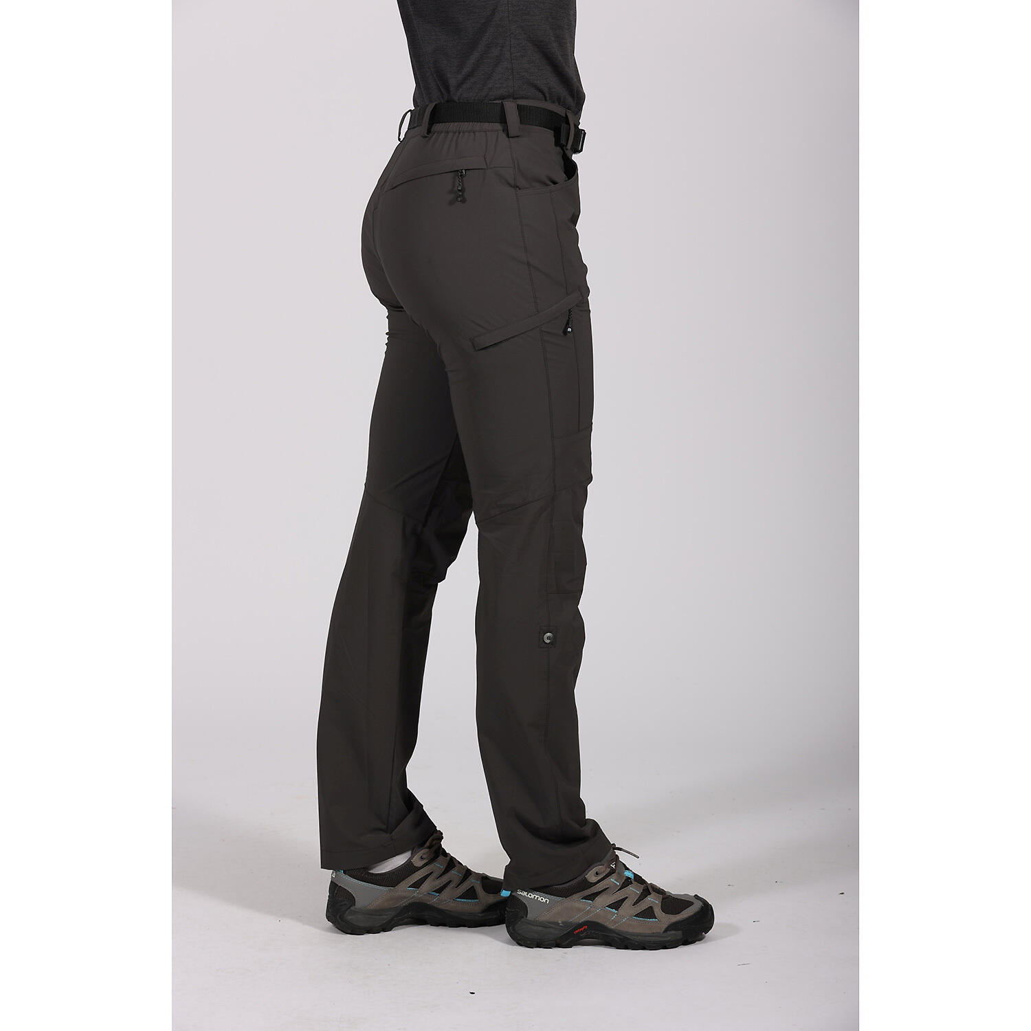 Damen Hose Rennsteig XT 5/7