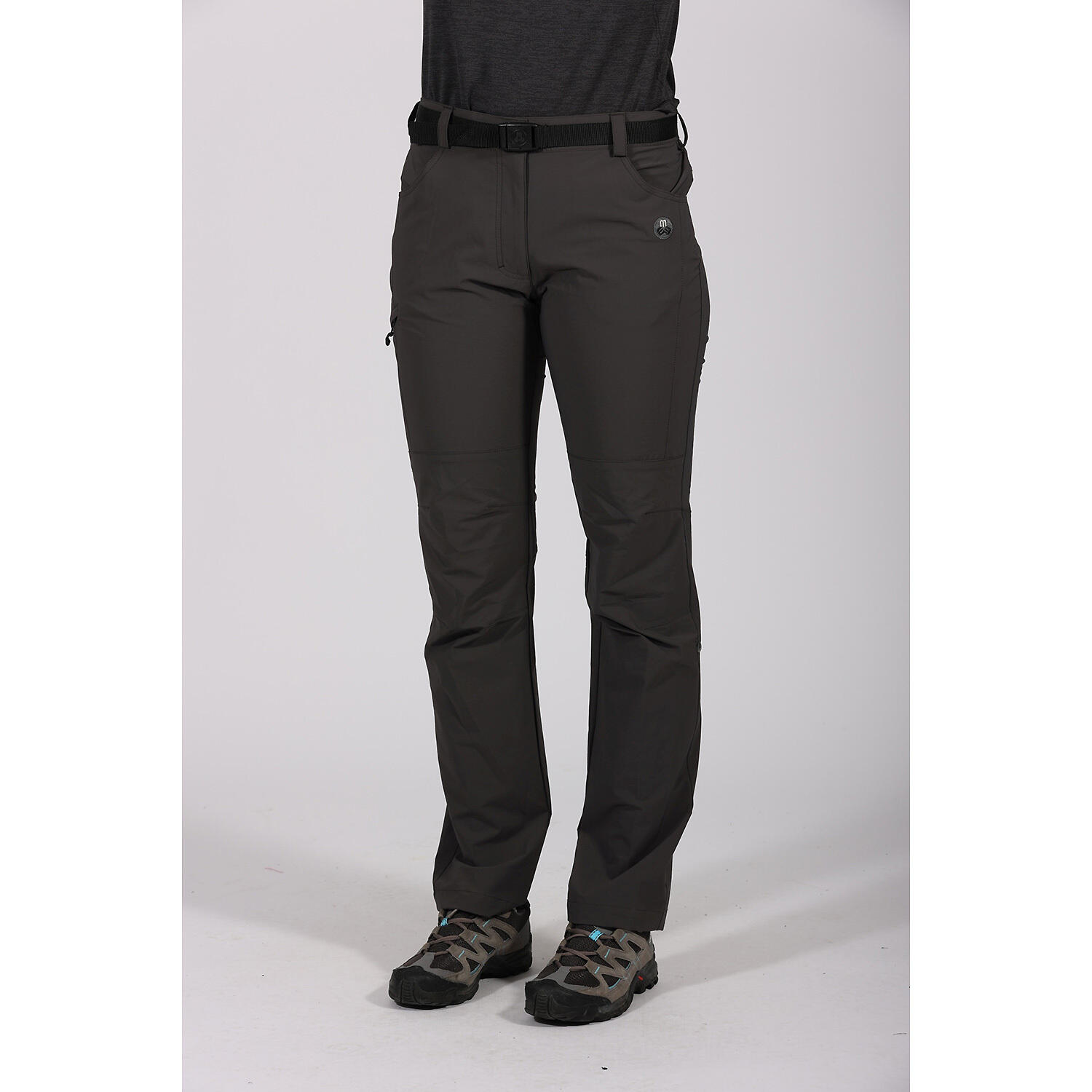 Damen Hose Rennsteig XT 2/7
